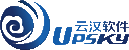 南京云漢科技有限公司