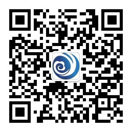 關注南京云漢 關注南京云漢