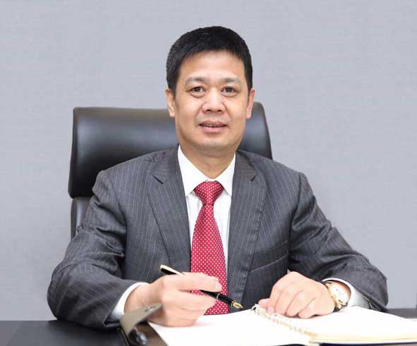 1555054447126169.jpg 張漢青-W.jpg