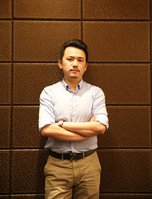 1563763606329408.jpg 王遠(yuǎn)W.jpg