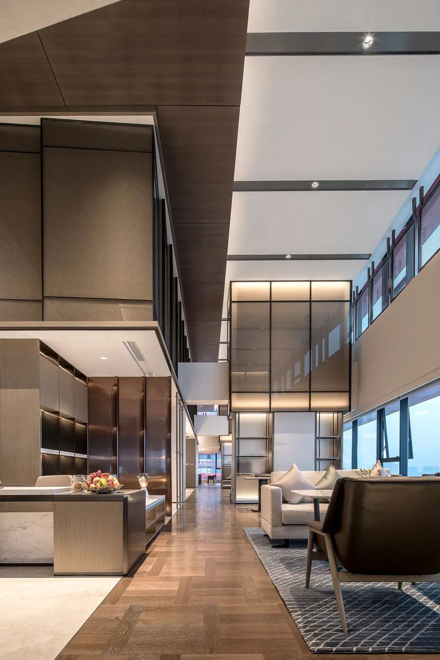 1583993972595904.jpg 10.jpg-E.jpg