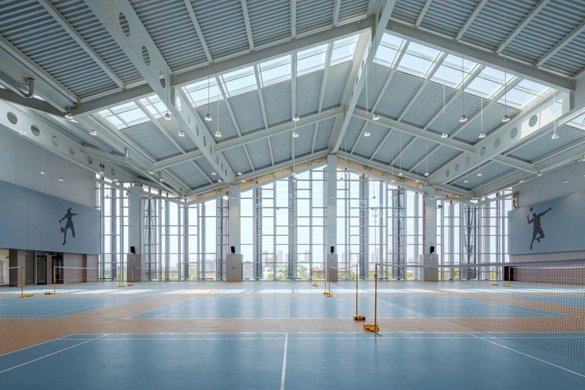 1589252592762738.jpg 1589252592762738.jpg