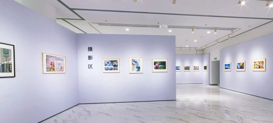 1589252657172170.jpg 1589252657172170.jpg