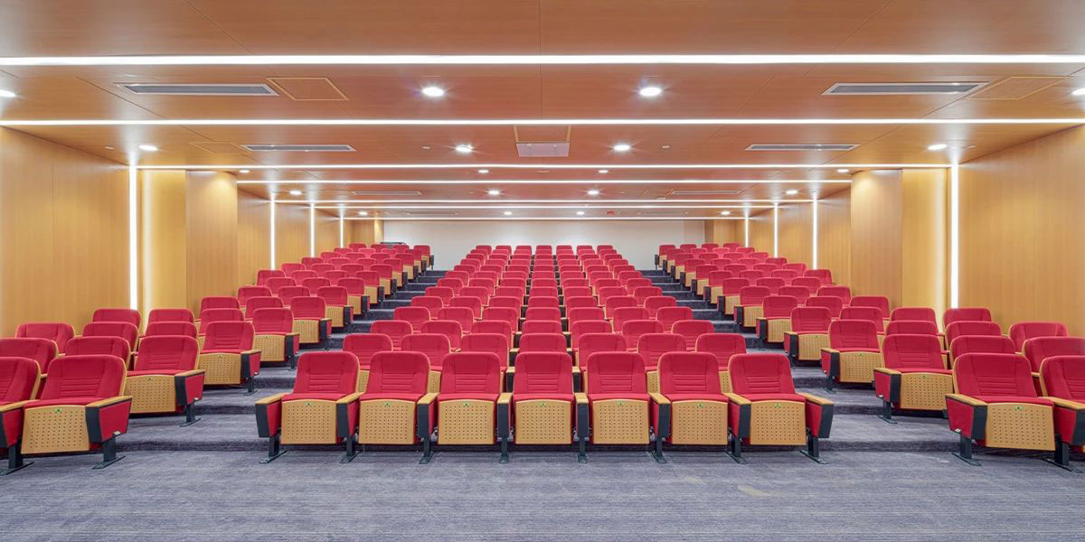 1589252738127481.jpg 1589252738127481.jpg