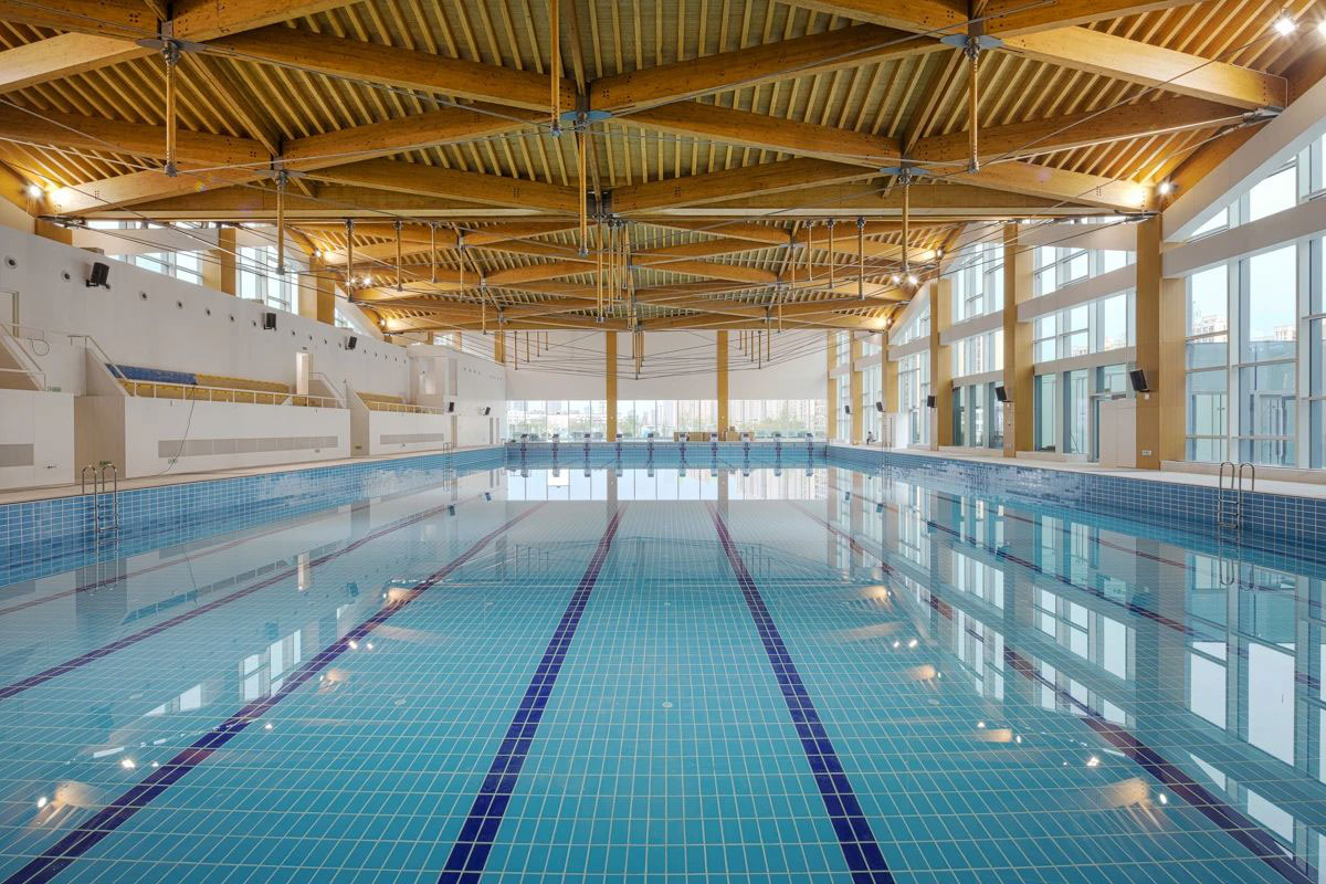 1589252738651931.jpg 1589252738651931.jpg