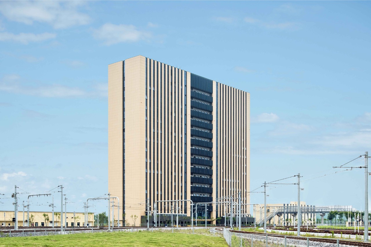 1590046640122515.jpg 1590046640122515.jpg