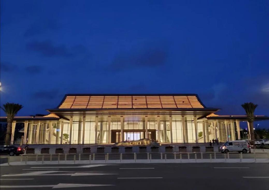 1604975667348428.png 1604975667348428.png