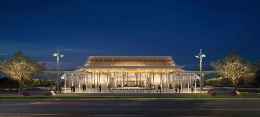 1604975814160035.jpg 1604975814160035.jpg