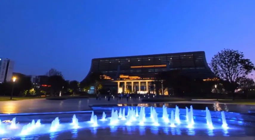 1604976032262149.jpg 1604976032262149.jpg