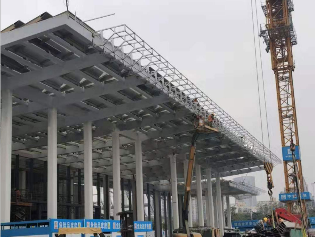 1604976498554077.jpg 1604976498554077.jpg