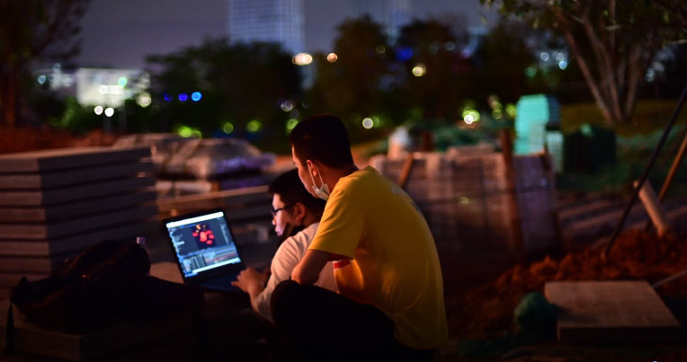 1604976740747462.jpg 1604976740747462.jpg