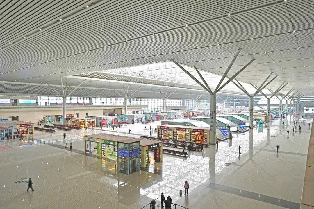 1619166839779004.jpg 1619166839779004.jpg