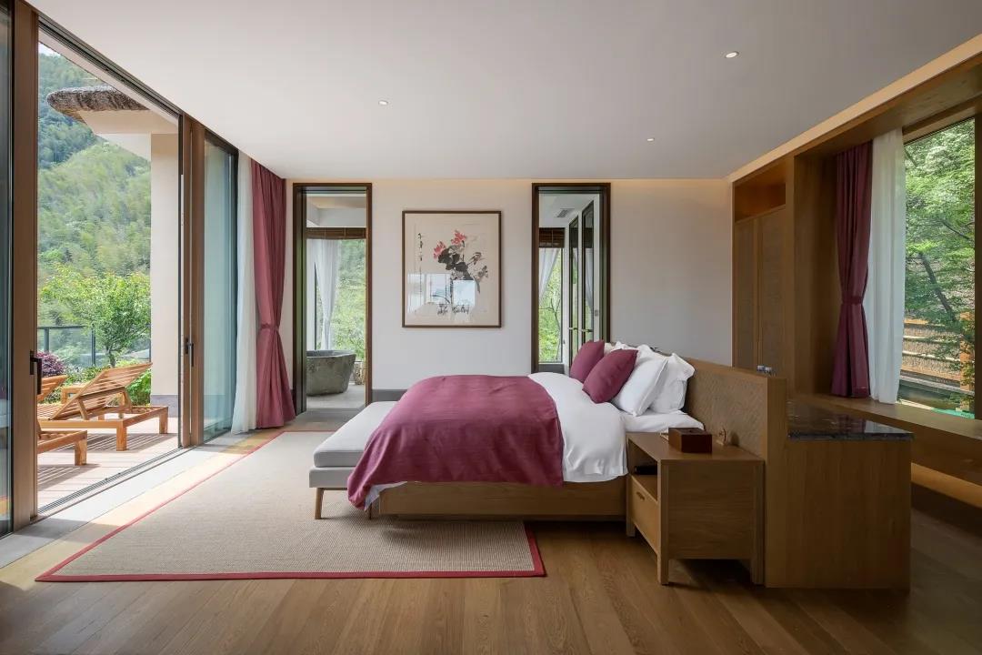 1623313363736962.jpg 1623313363736962.jpg