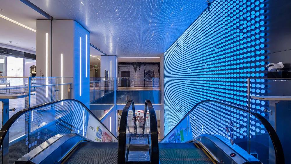 1637657476119426.jpg 微信圖片_20211123164233.jpg