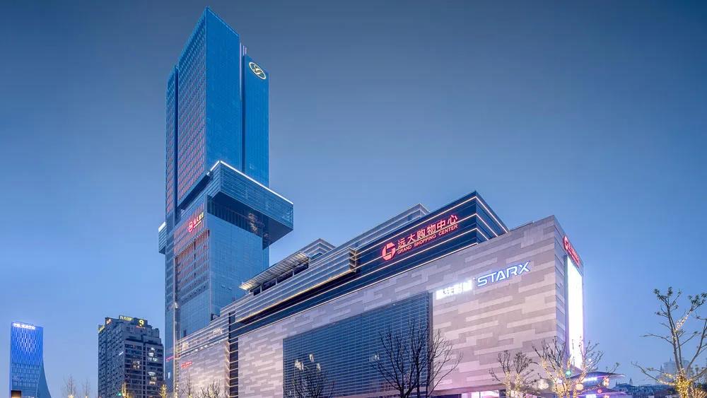 1637657548131160.jpg 微信圖片_20211123164247.jpg