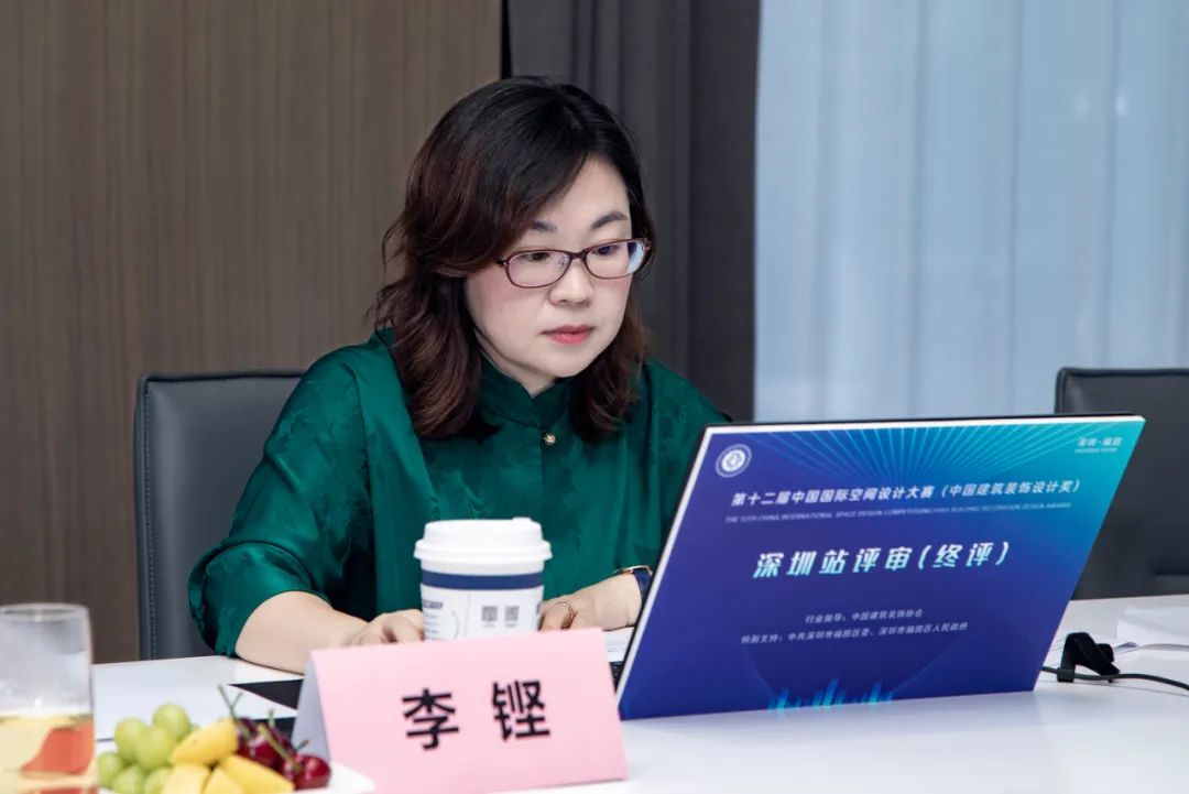 1653353380870532.jpg 微信圖片_20220523172556.jpg