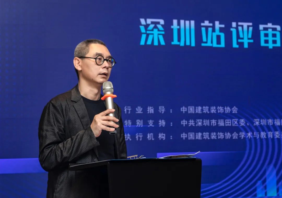 1653353597132417.jpg 微信圖片_20220523172611.jpg