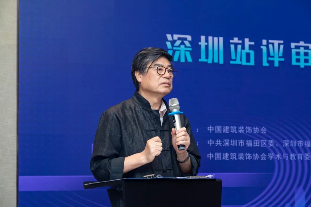 1653353661330096.jpg 微信圖片_20220523172615.jpg