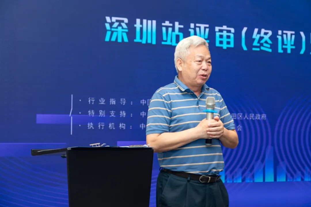 1653353701109511.jpg 微信圖片_20220523172619.jpg