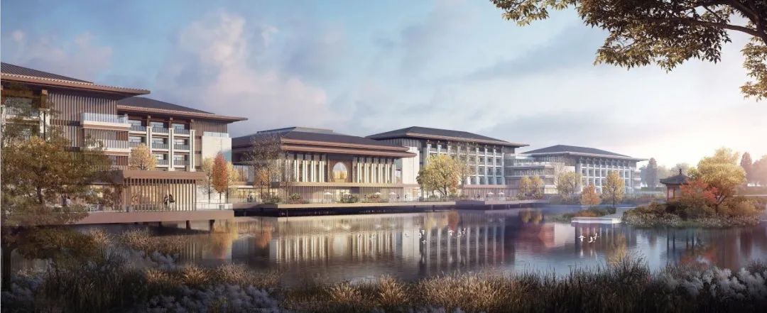 1654068955153193.jpg 微信圖片_20220601144659.jpg