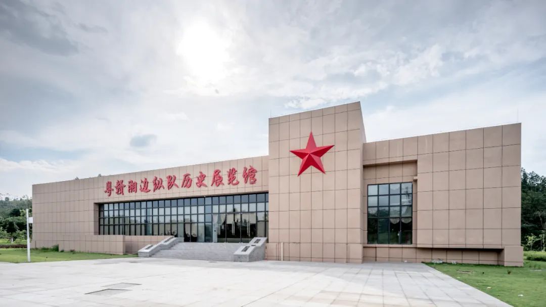 1658820169287882.jpg 微信圖片_20220726151610.jpg