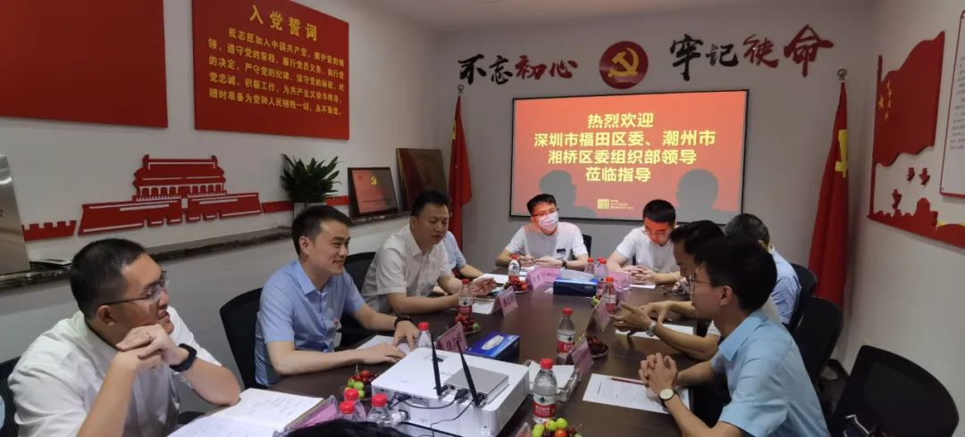 1685517130112304.jpg 2.jpg