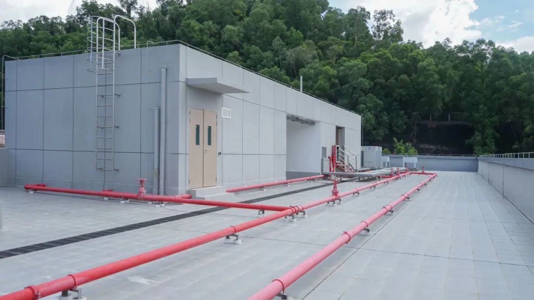 1689146892347782.jpg 晶宮99-2.jpg