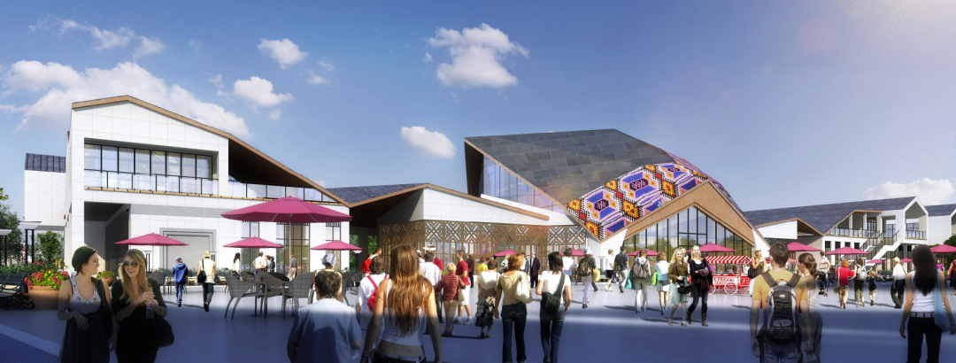 1689753455275833.png 01.png