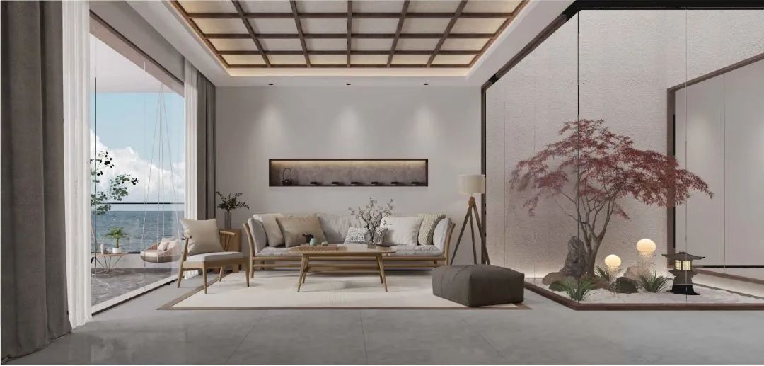 1690275503795657.jpg 12.jpg