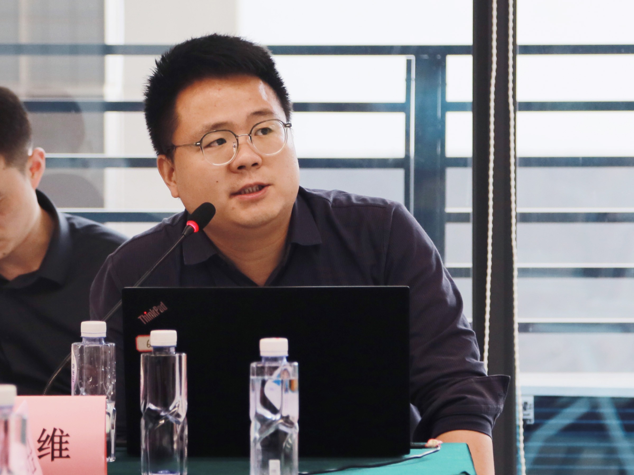 1713587551292650.jpg 海發(fā)保誠.jpg