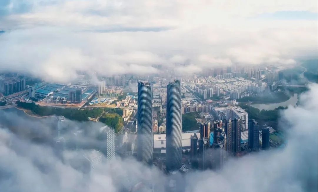 1720579120624068.jpg 1720579120624068.jpg