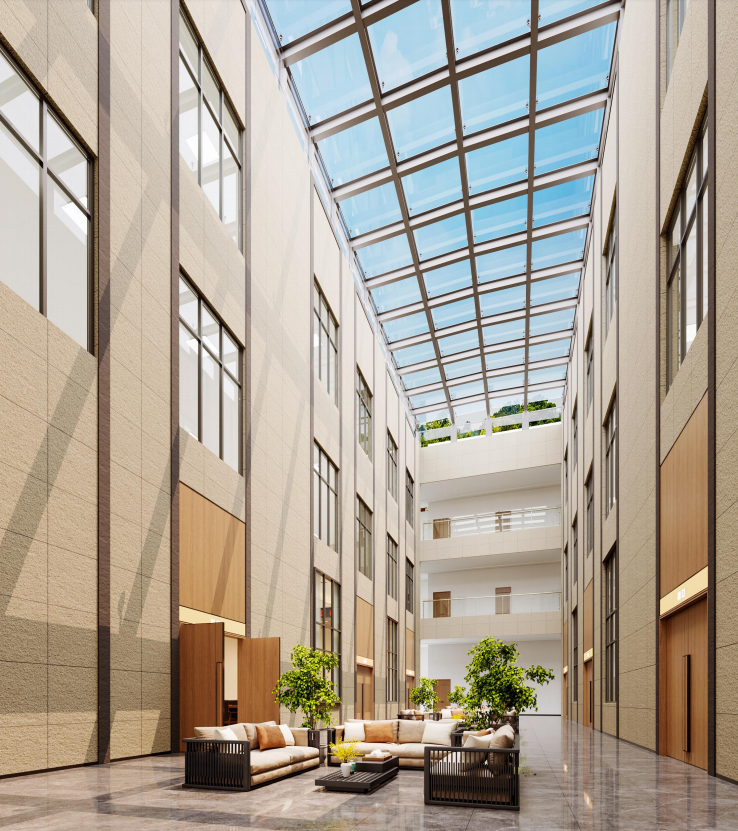 1723434385667112.png 12.png