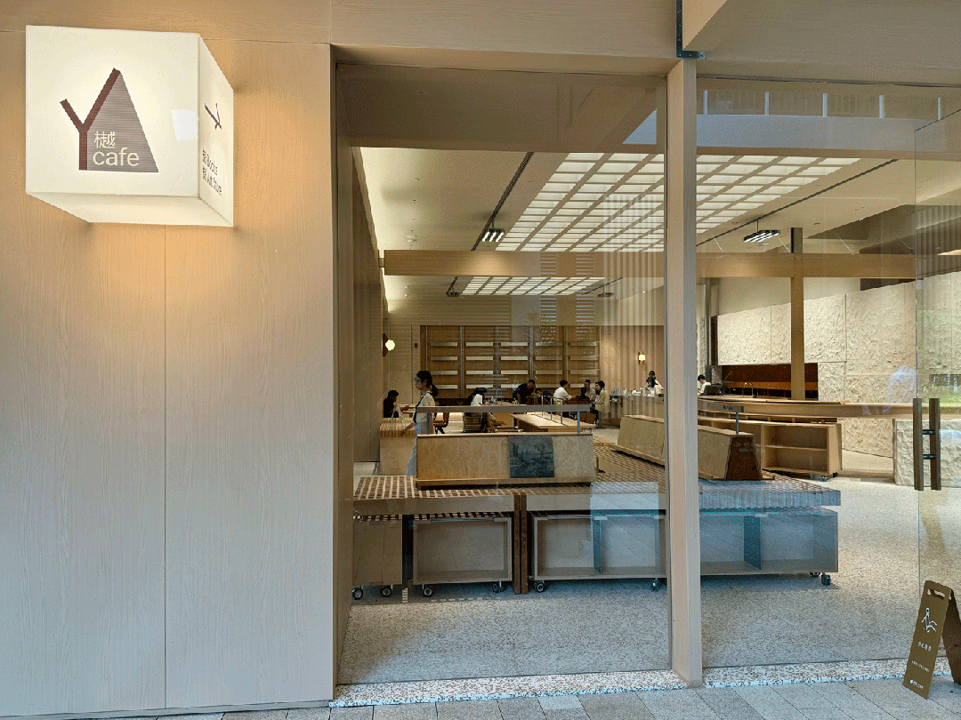 1729823467561434.gif 01.gif